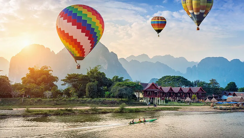 vang-vieng-laos